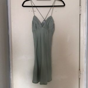 NEVER WORN!! Princess Polly